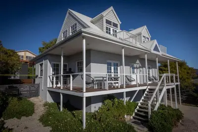 Image de 1 Wedge Court - Monterey Bay of Fires