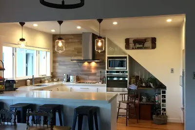 Image de Trissaro Lodge ferme