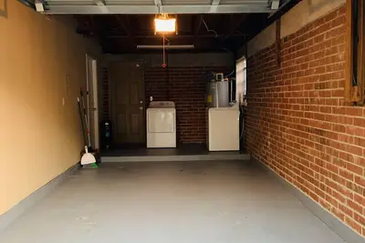 Image de 3/2 Sur Dunn-Single Family \"BrightHouse\" Vi Fu