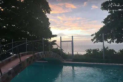 Image de Chambre privée à Las Brisas Del Mar