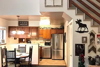 Image de Emplacement, commodités, paysages. . . Cet endroit a tout!