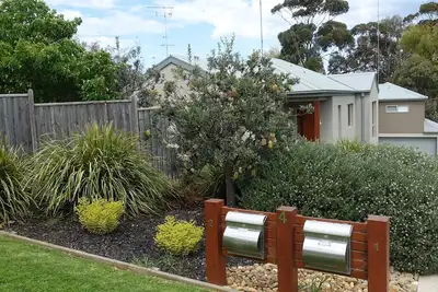 Image de Pelican Waters - Tout ce dont vous avez besoin pour des vacances fabuleuses