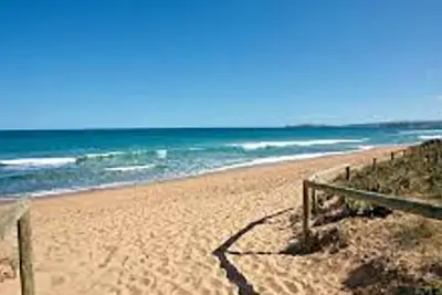 Image de Luxe, emplacement, des vues incroyables - Hayborough