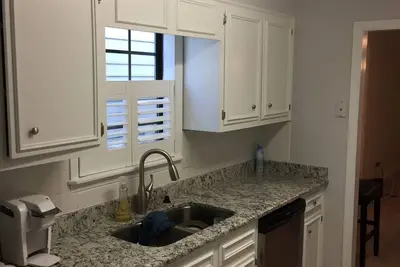 Image de Masters location à 800m du parcours! !