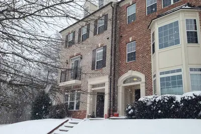 Image de 3br au coeur de South End - Meilleur quartier de Charlotte - Walkable