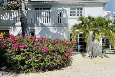 Image de Palm Breeze Villa