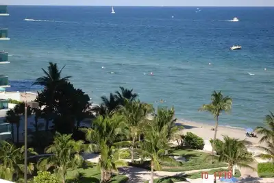 Image de Profitez de cette belle Ocean & Intracostal Voir 1/1 dans les Tides! !