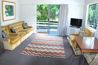 Image de Matapouri Holiday Unit 2