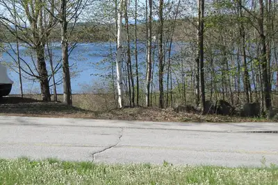 Image de Meredith, Nouveau 3 Chambre, 3 Salle de bain, Maison, 1 Mile To Town Centre, 600 Yds To Beach.