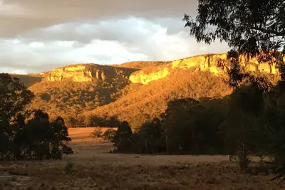 Image de Chalet des potiers - 100 acres de paradis!