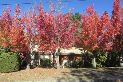 Image de Whispering Pines 3