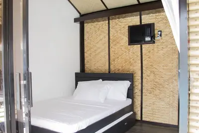 Image de California Beach Villa2