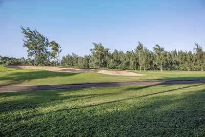 Image de Turtle Bay Luxury 2 Bedroom. Étage supérieur avec améliorations. 90 / Tvu-0512