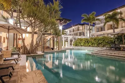 Image de Santai Apartment 301