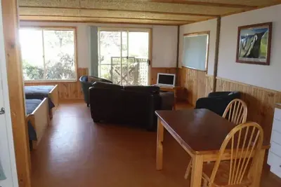 Image de Cross Farm Cottage de Guy