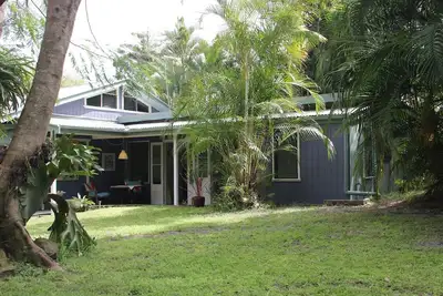 Image de Artist Studio Cottage