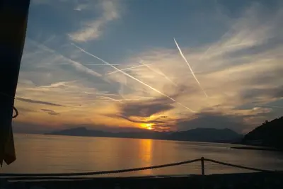 Image de Appartement à Sestri Levante