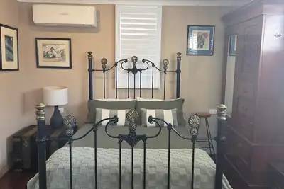 Image de Mulberry Cottage - 2 minutes à pied de la ville