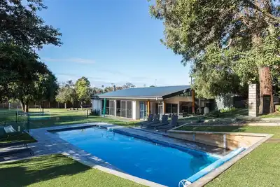 Image de Soleil embrassé à Sorrente