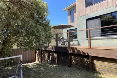 Image de The Convent Family Beach House