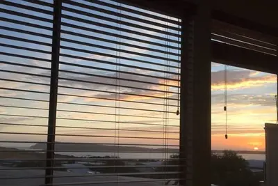 Image de Maison de plage familiale animaux acceptés