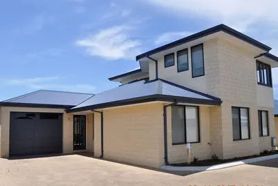 Image de Esperance Ocean Escape