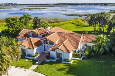 Image de Swiss 06 - Lac Sumner