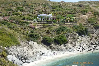Image de Exclusive Beach House