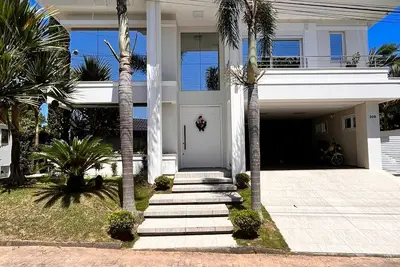 Image de Beach House 04 Suites Avec Piscine À Campeche Condominium FERMÉ Sur La Plage