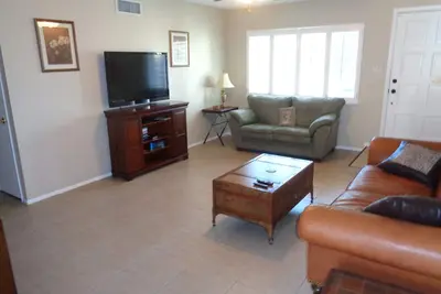 Image de Vacances ISOLÉES Et Silencieuses - * Disponible Du 16 Au 31 Janvier 2019