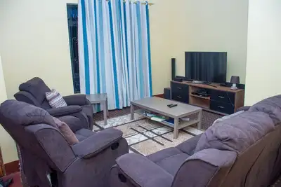 Image de zawa avocat maison privée