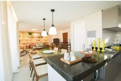 Image de Manhattan Beach Riviera