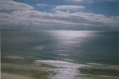 Image de Paradis sur Terre -'Palacio 'Gulf Front de luxe 3br / 3ba Condo - Palacio