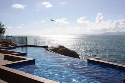 Image de Bright Point Double Absolute