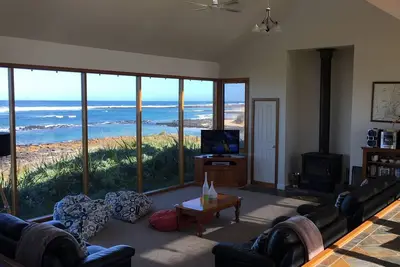 Image de Bluestone Bay - Port Fairy