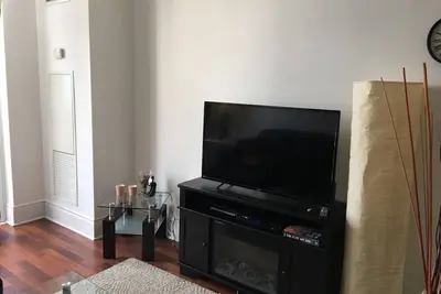 Image de Royal Suites - Détendez-vous et profitez de votre séjour au Royal Suites