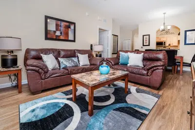 Image de Terrific 3bd villa près de Disney (Wh560)