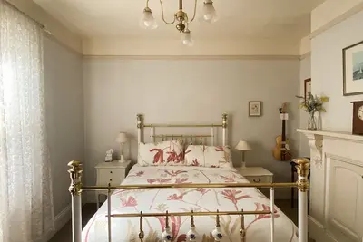 Image de Cottage Sur La Rue King St Sandy Bay