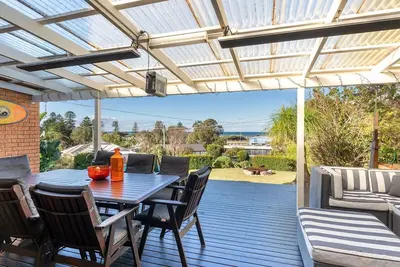 Image de Casa Moana, Gerringong