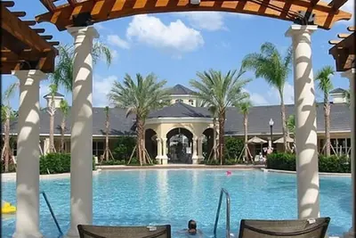 Image de Windsor Hills - Félicitations pour avoir choisi des stations! ! !