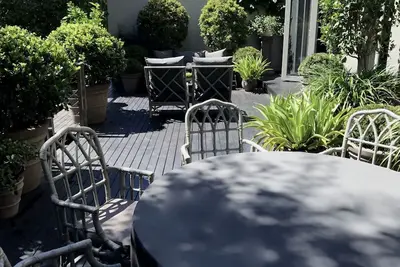 Image de La Résidence - Domaine