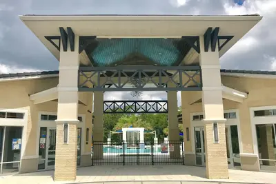 Image de Maison de luxe de 14 chambres au Sonoma Resort Kissimmee