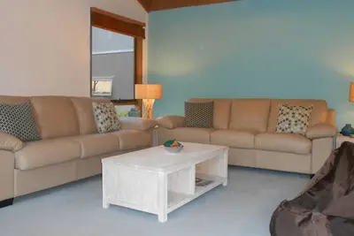 Image de Nedlands Beach House