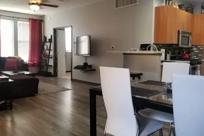 Image de *** Propriété de style remodelée de luxe N Scottsdale Resort proche du golf et des commerces ***