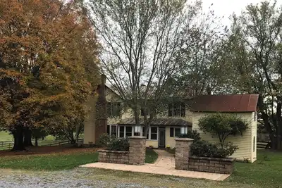 Image de Confort et charme du Sud!