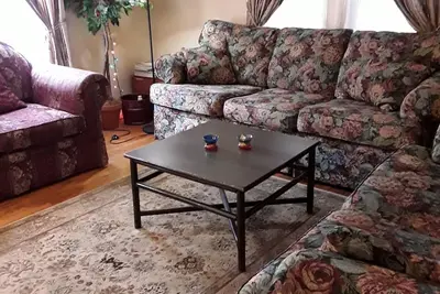 Image de Le choix n ° 1 au coeur du centre-ville de St. Joseph!