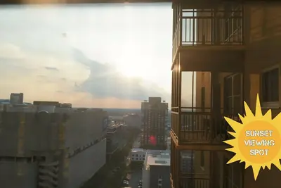 Image de 2 Kings + 2 Twins, 6 personnes