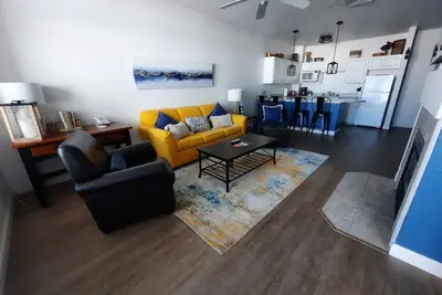 Image de 121- 1505 South Shore Dr, Delavan Wi