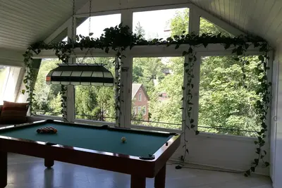 Image de Loft In The Heart Of Heidelberg