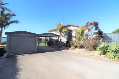 Image de Chez Tredgold - 8 Radley Lieu